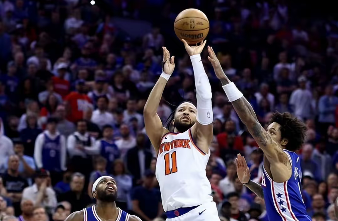 开云体育下载-托特纳姆热刺vs曼城斯特联直播