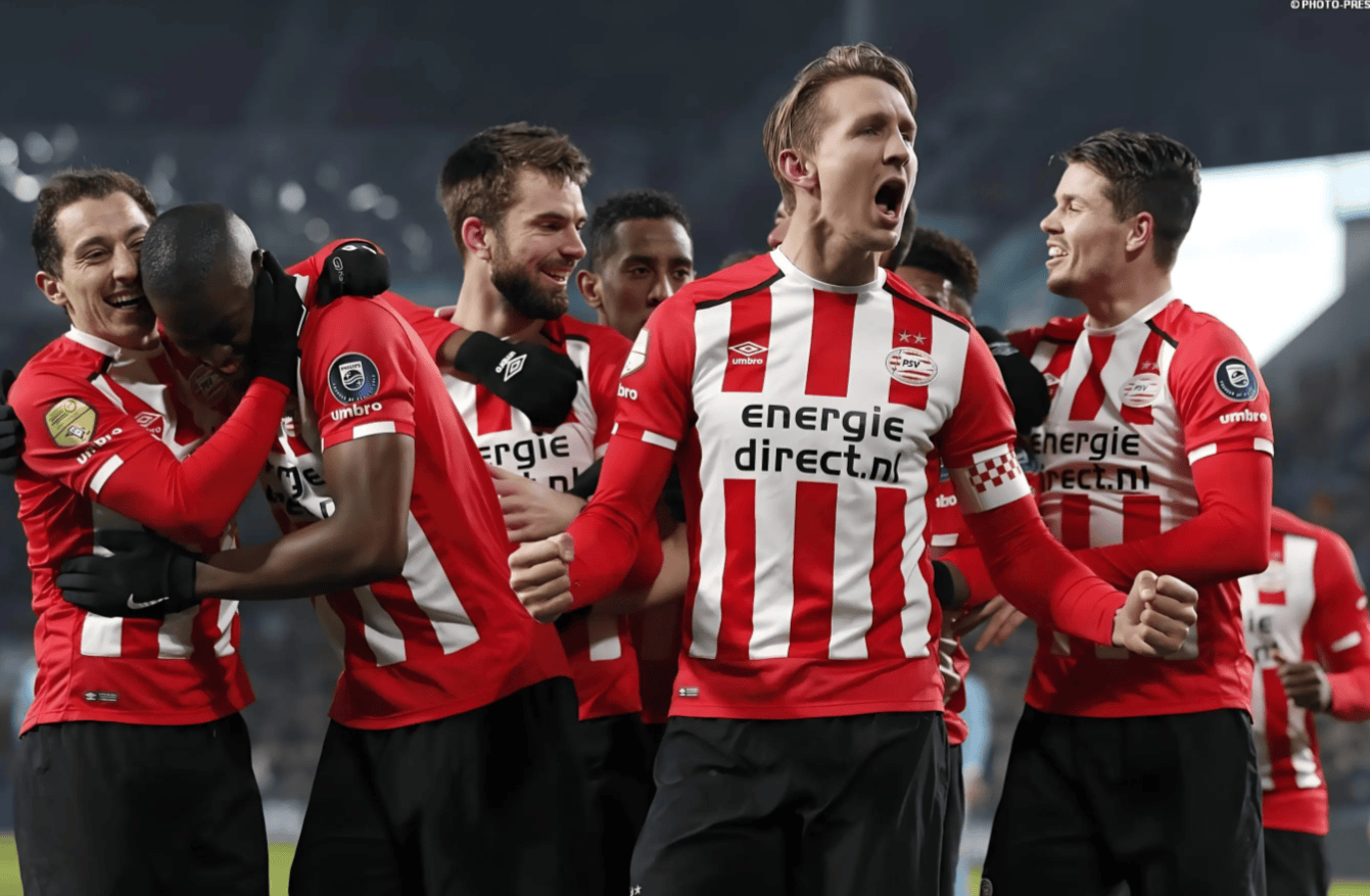 kaiyun-这也行？今晚埃因霍温备战欧篮联今晨辽宁本钢备战荷甲，门兴格拉德巴赫围绕足总杯迎来里程碑