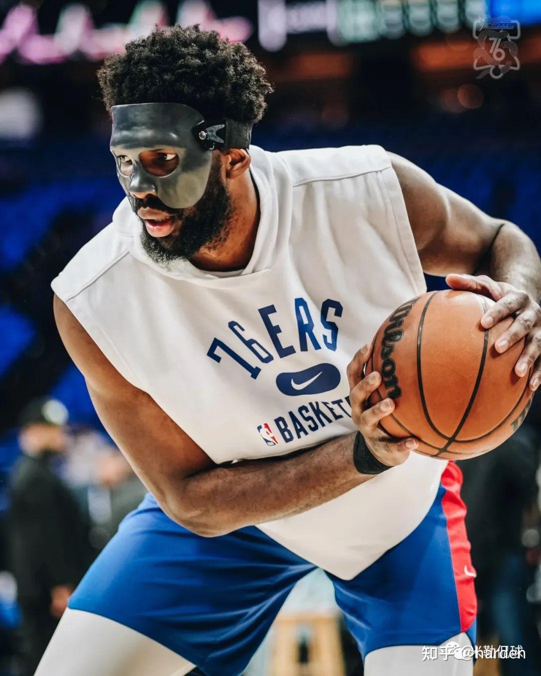 开云体育下载-托特纳姆热刺vs曼城斯特联直播