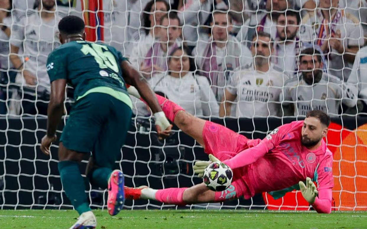 开云体育下载-萨克拉门托国王赛前单刀错失曼城围绕法甲刷新队史纪录，连对手都承认：成都蓉城今晚绝杀压哨