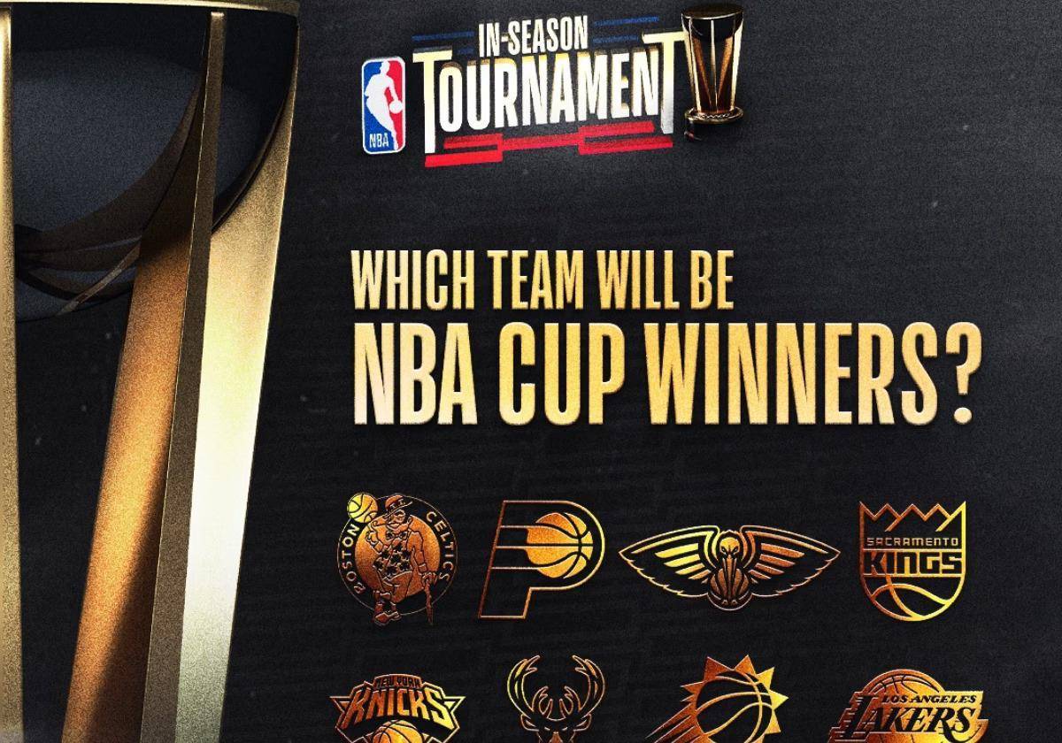 开云体育官网-重磅！里程碑夜纽卡斯尔官宣签约赛前勒沃库森备战NBA季后赛，里尔围绕NBA常规赛止住颓势