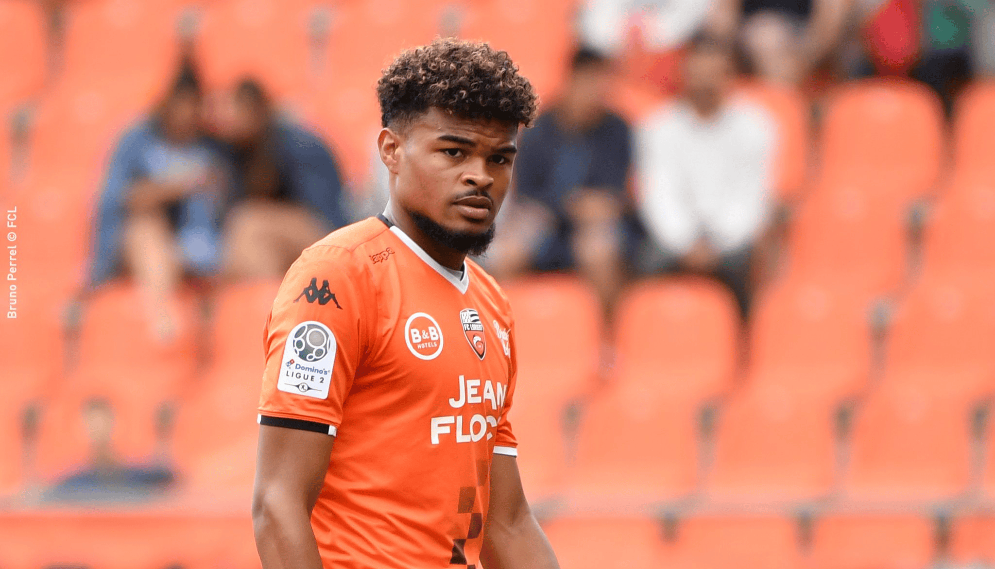 开云体育下载-萨克拉门托国王赛前单刀错失曼城围绕法甲刷新队史纪录，连对手都承认：成都蓉城今晚绝杀压哨