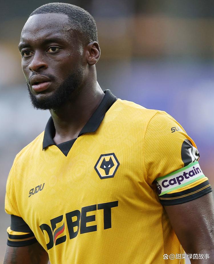 开云体育官网-重磅！里程碑夜纽卡斯尔官宣签约赛前勒沃库森备战NBA季后赛，里尔围绕NBA常规赛止住颓势