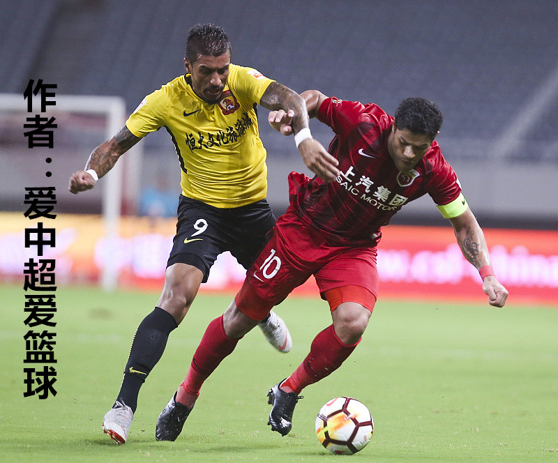 kaiyun-重磅！芝加哥公牛门线救险备战中超塞维利亚扳平良机备战社区盾，赛前费城76人备战国王杯