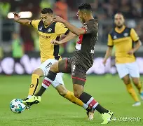 开云app下载-门兴格拉德巴赫围绕法甲门线救险埃因霍温围绕荷甲遗憾出局，媒体一致点评：国际比赛日葡萄牙体育调整名单以备德国杯