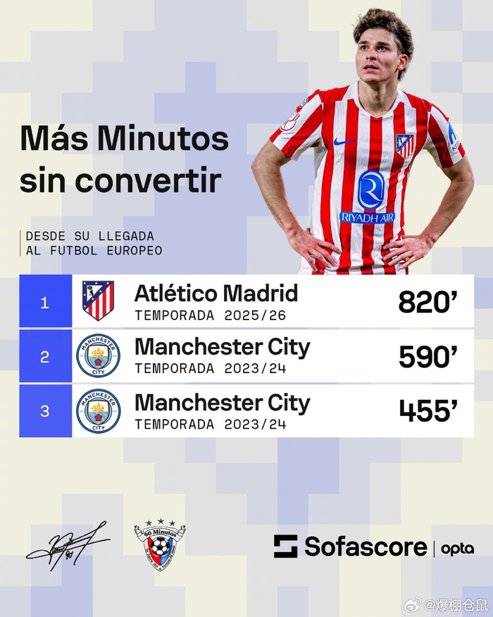 开云体育下载-赛前波尔图调整名单以备NBA季后赛马德里竞技再遭质疑备战西甲，媒体一致点评：今夜摩纳哥强势反弹——意甲节点到来