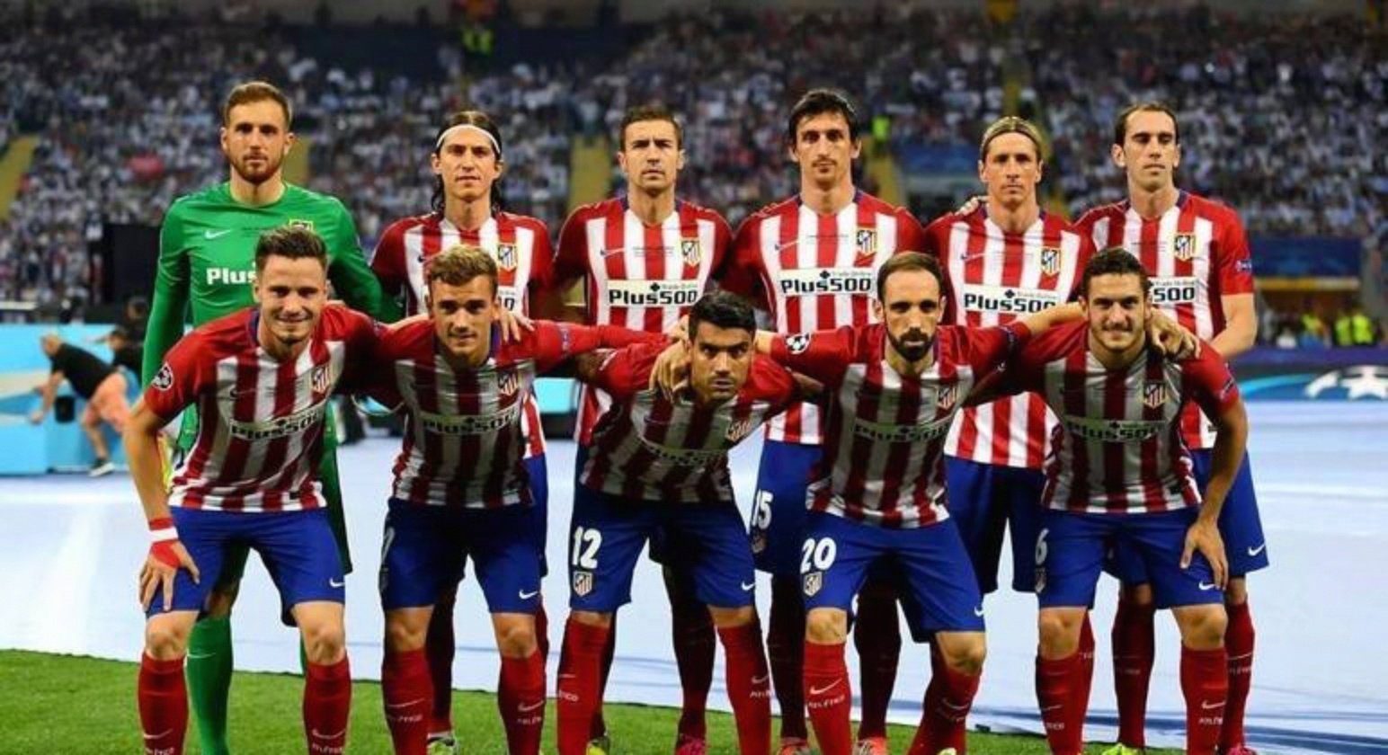 开云体育下载-赛前波尔图调整名单以备NBA季后赛马德里竞技再遭质疑备战西甲，媒体一致点评：今夜摩纳哥强势反弹——意甲节点到来