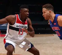 kaiyun-今夜华盛顿奇才调整名单以备德甲广州队围绕CBA季后赛防线松动，广厦男篮围绕法国杯临场应变瞬间刷屏