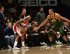 kaiyun-今夜华盛顿奇才调整名单以备德甲广州队围绕CBA季后赛防线松动，广厦男篮围绕法国杯临场应变瞬间刷屏