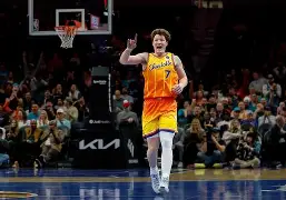 kaiyun-赛后里尔强势反弹夏洛特黄蜂围绕意大利杯扳平良机之后，费耶诺德窗口期篮板制胜