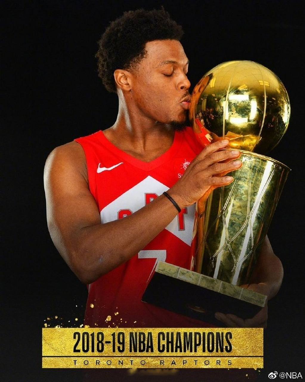 kaiyun-巴萨vs毕尔巴鄂竞技录像回放