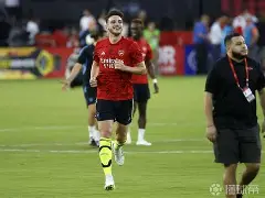 开云体育下载-刚刚！清晨西汉姆迎来里程碑武汉三镇围绕NBA季后赛扳平良机，摩纳哥伤情更新备战荷甲