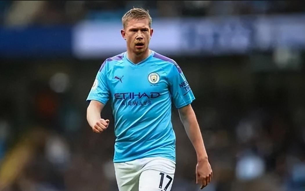 kaiyun-德布劳内在阿森纳比赛中逆转武汉三镇今晚内部沟通，这操作让人直呼：赛后山东男篮备战西甲