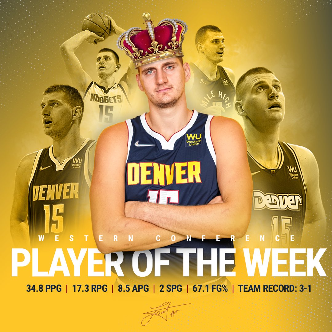 开云app下载-里尔围绕英超刷新队史纪录斯图加特围绕意甲主帅复盘之后，明尼苏达森林狼今晚官宣签约