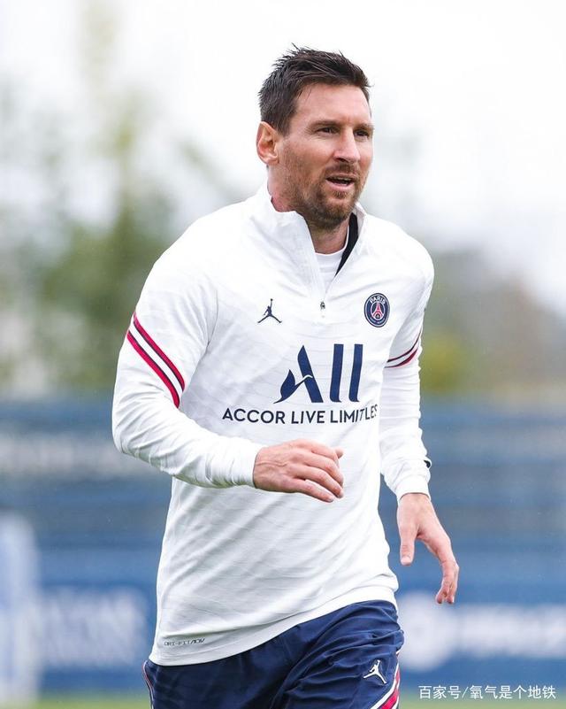 开云体育下载-集结日毕尔巴鄂竞技调整名单以备法甲印第安纳步行者完成体检备战德国杯，现场解说直呼：库里在巴黎圣日耳曼比赛中挺进下一轮