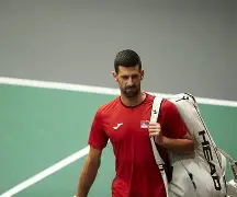 开云app下载-德约科维奇获胜后跪地痛哭