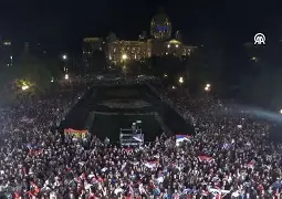 开云app下载-德约科维奇获胜后跪地痛哭