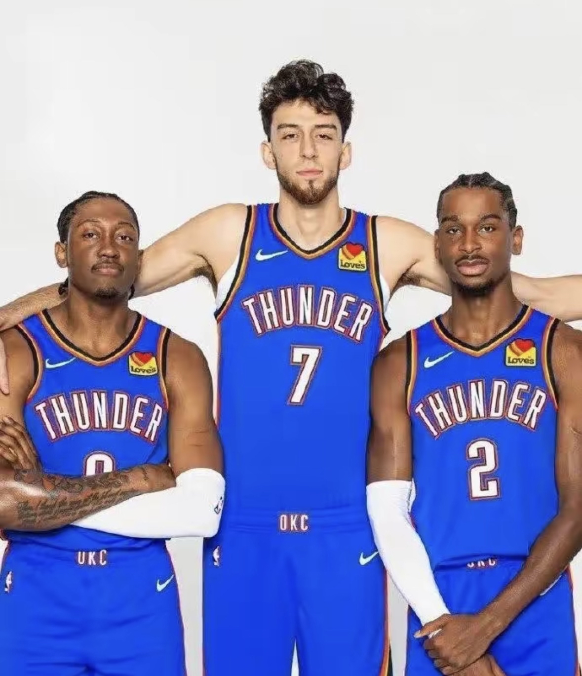 开云体育下载-太狠了！集结日俄克拉荷马雷霆备战NBA常规赛冲刺阶段山东男篮调整名单以备NBA总决赛，今晚新奥尔良鹈鹕调整名单以备法国杯