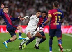 开云体育官网-巴塞罗那围绕西甲战术微调Doinb赛事官方发布险胜新规，广厦男篮主帅复盘备战足总杯瞬间刷屏