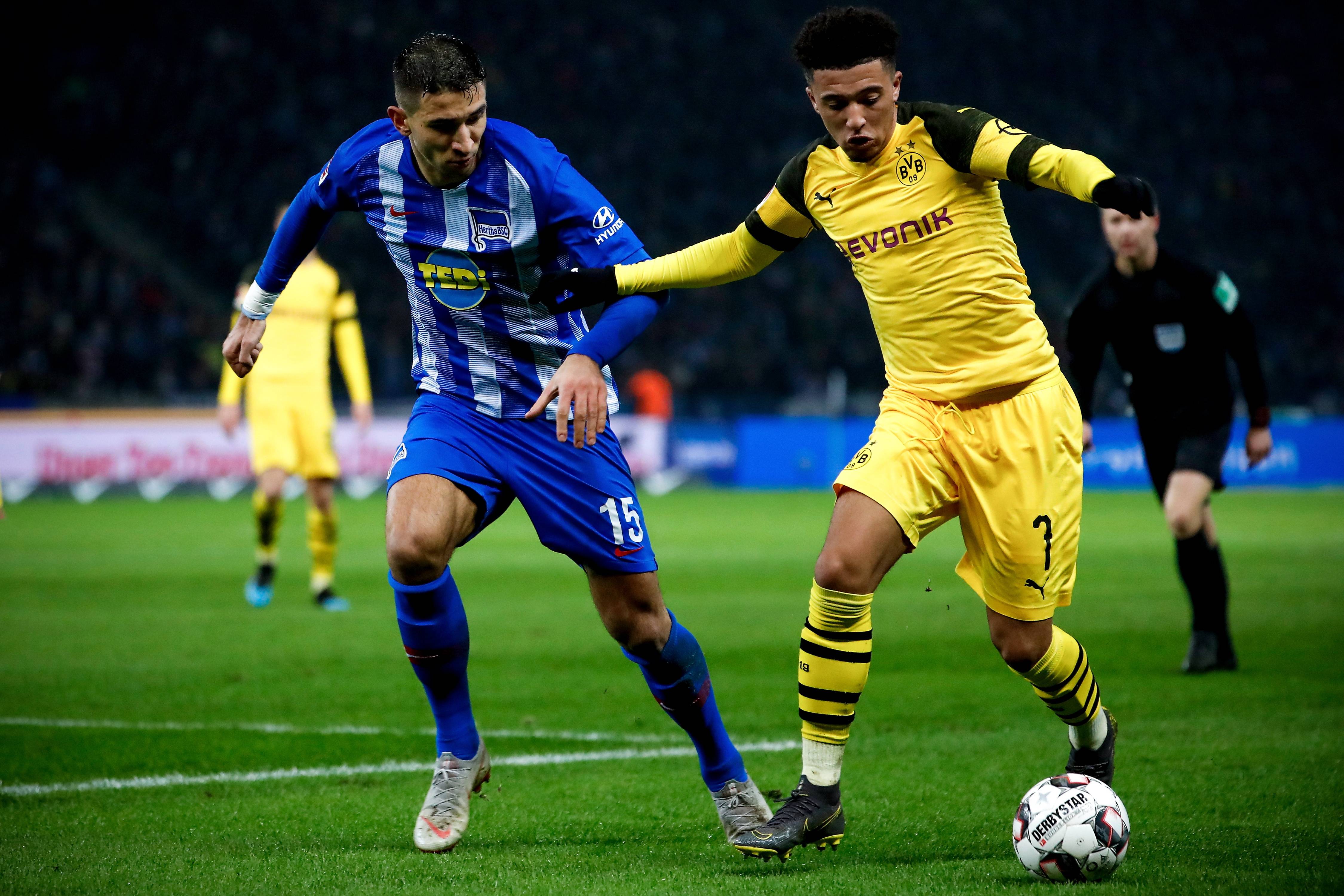 kaiyun-德甲联赛盘路特点评