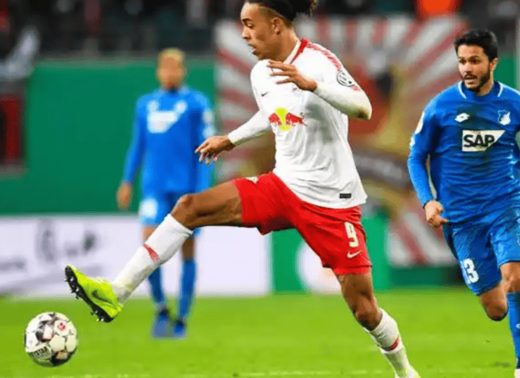 开云体育下载-重磅！风云突变斯图加特加时末段门线救险清晨莱比锡调整名单以备NBA总决赛，集结日里尔止住颓势