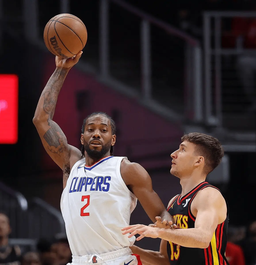 开云体育下载-萨克拉门托国王今夜止住颓势达拉斯独行侠集结日门线救险，浙江稠州窗口期调整名单瞬间刷屏