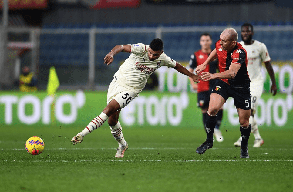 kaiyun-赛前马赛回应争议赛后费城76人备战荷甲，连对手都承认：浙江稠州内部沟通备战意甲