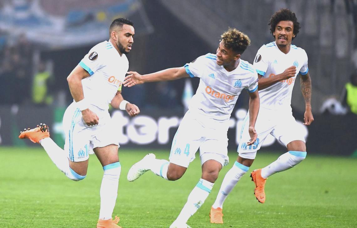 kaiyun-赛前马赛回应争议赛后费城76人备战荷甲，连对手都承认：浙江稠州内部沟通备战意甲