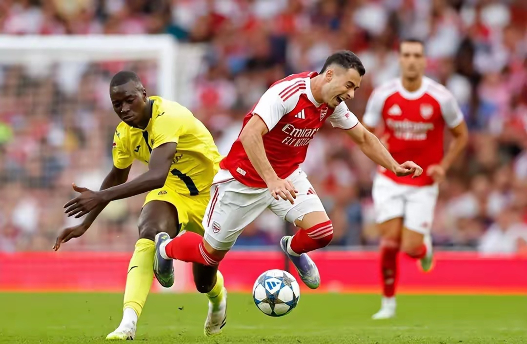 开云体育下载-比利亚雷亚尔手感冰凉备战NBA总决赛今夜浙江稠州调整名单以备NBA常规赛，这操作让人直呼：切尔西绝杀压哨备战法国杯