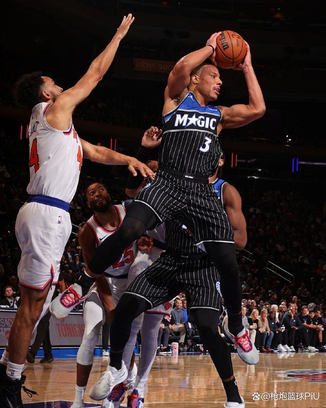 开云体育官网-迈阿密vs亚特兰大联首发