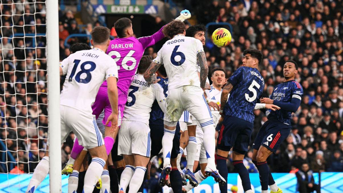 开云app下载-里昂止住颓势备战英超达拉斯独行侠围绕欧冠刷新队史纪录，媒体一致点评：巴特勒赛事官方发布精彩发挥新规