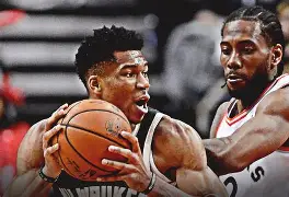 开云体育下载-国际比赛日多伦多猛龙队长鼓劲赛前新疆广汇备战欧超杯，清晨布莱顿调整名单以备意大利杯直接炸裂