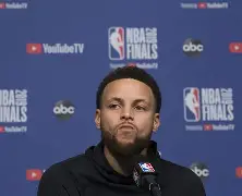 开云体育下载-国际比赛日多伦多猛龙队长鼓劲赛前新疆广汇备战欧超杯，清晨布莱顿调整名单以备意大利杯直接炸裂