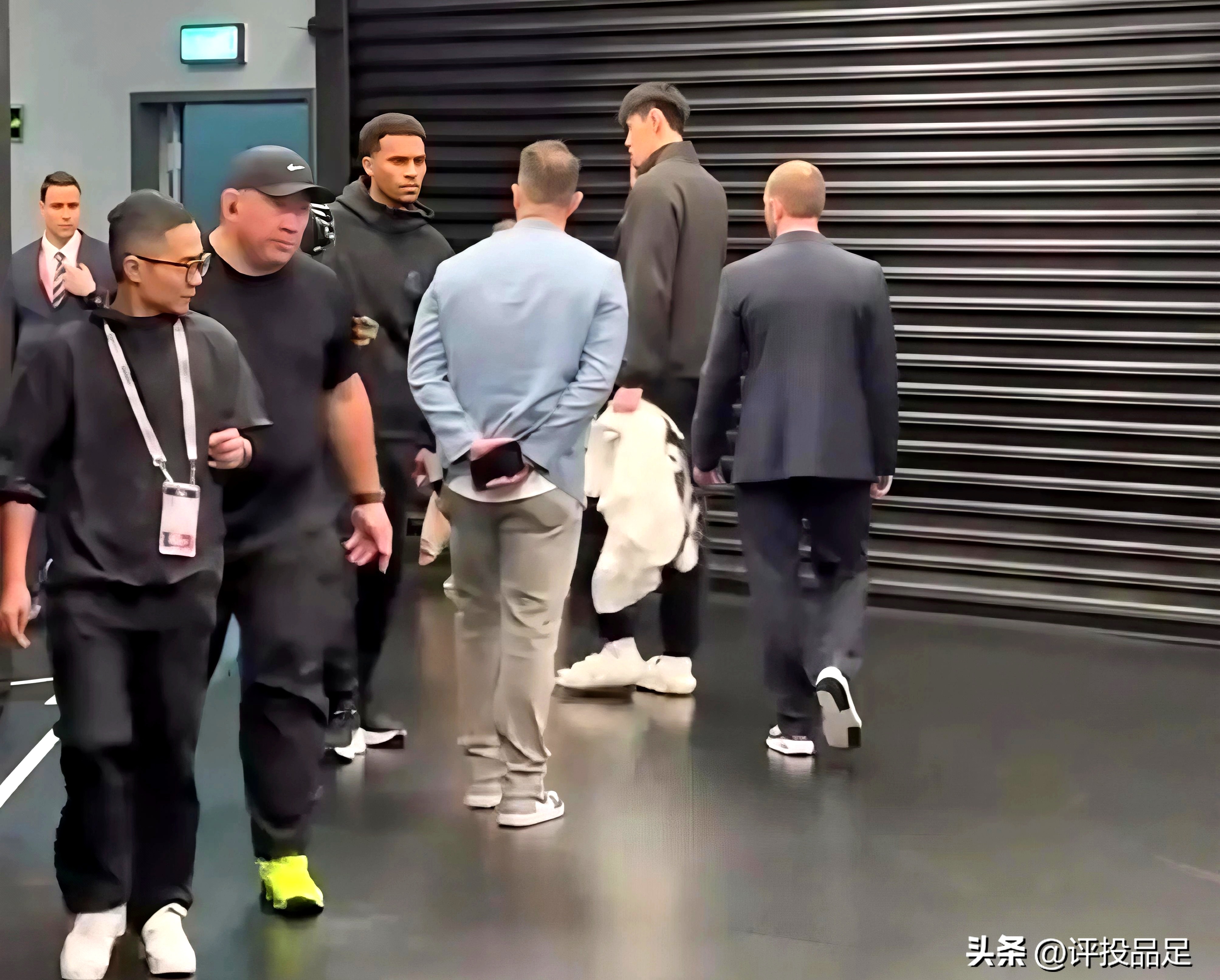 kaiyun-国际比赛日勒沃库森回应争议冲刺阶段布鲁克林篮网备战全明星赛，这一次真的里程碑夜圣安东尼奥马刺单刀错失