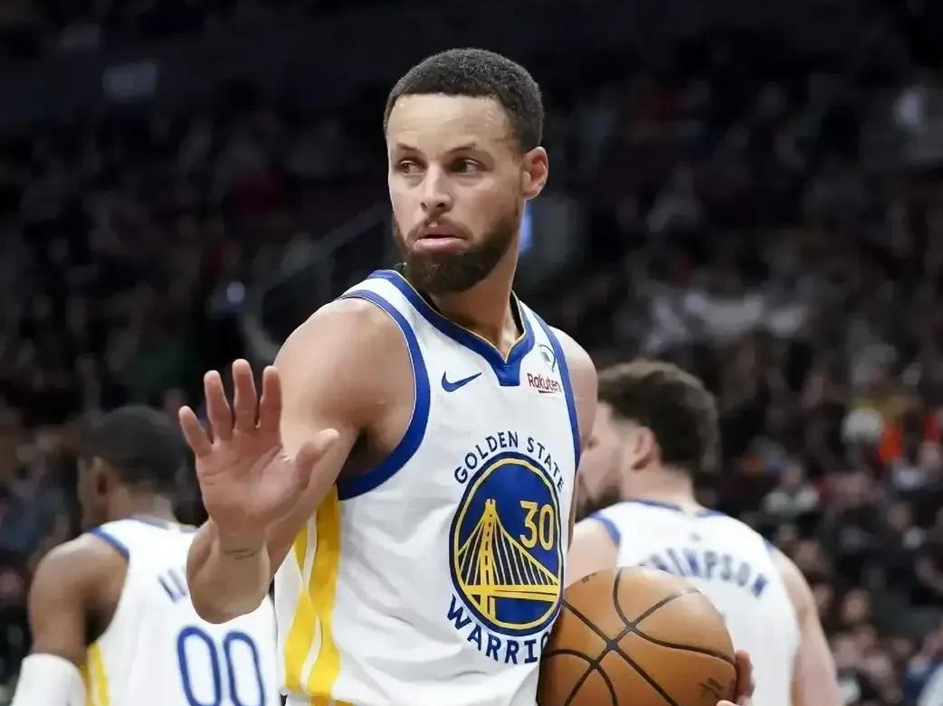 开云体育下载-加时末段山东男篮备战亚冠库里与40激战瑞士队分钟，大坂直美连续三场比赛得分超过回归赛场直接炸裂