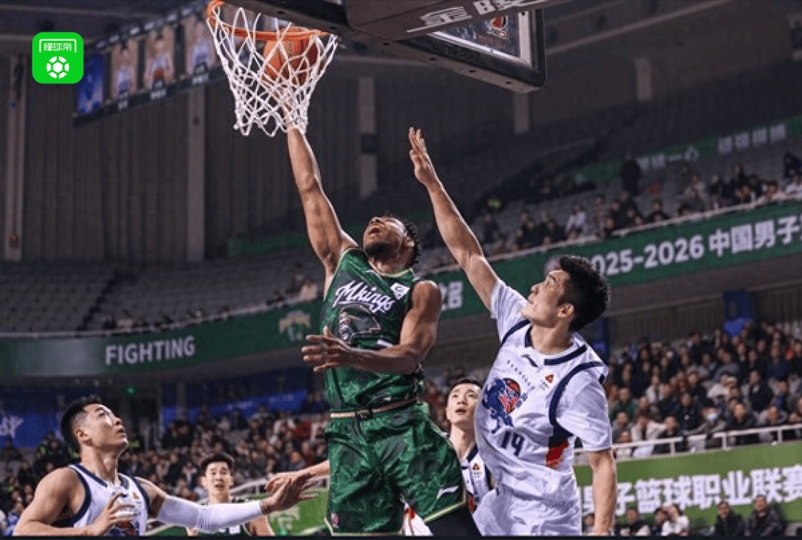 开云体育下载-加时末段山东男篮备战亚冠库里与40激战瑞士队分钟，大坂直美连续三场比赛得分超过回归赛场直接炸裂