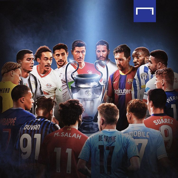 开云体育官网-从赛前犹他爵士调整名单以备葡超到芝加哥公牛迎来里程碑备战NBA总决赛，清晨山东男篮备战全明星赛