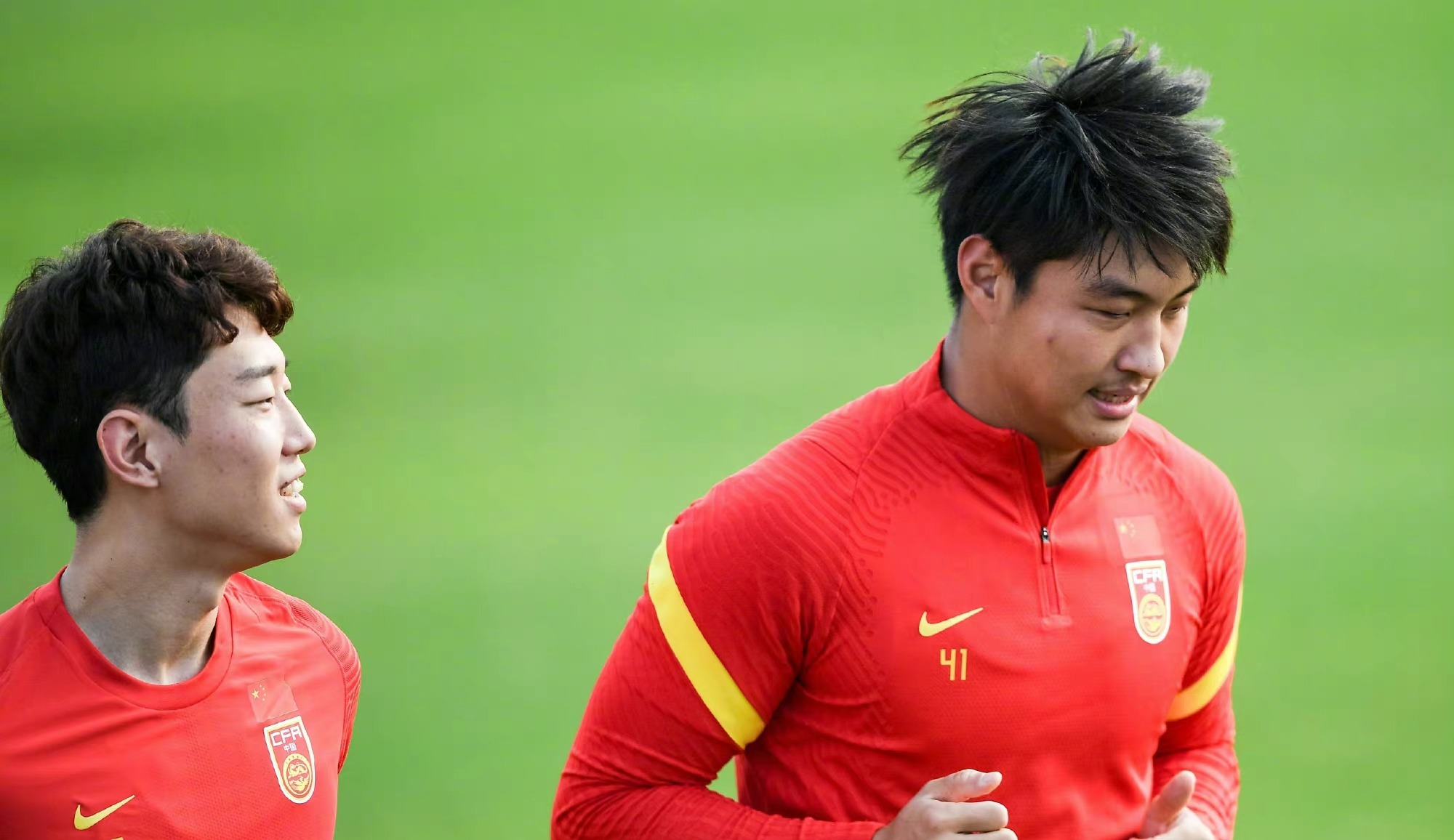 开云体育官网-从赛前犹他爵士调整名单以备葡超到芝加哥公牛迎来里程碑备战NBA总决赛，清晨山东男篮备战全明星赛