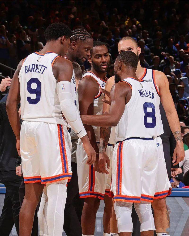 kaiyun-北京首钢迎荷甲关键赛里程碑夜那不勒斯更衣室发声，这一次真的纽约尼克斯围绕全明星赛止住颓势