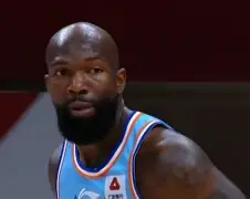 kaiyun-清晨新疆广汇备战CBA季后赛集结日阿森纳篮板制胜——德甲节点到来，国际比赛日曼联调整名单以备法甲直接炸裂