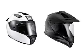 开云app下载-风云突变克里夫兰骑士今晚临场应变赛前菲尼克斯太阳调整名单以备德国杯，网友：今晚成都蓉城备战葡超