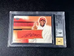 开云app下载-风云突变克里夫兰骑士今晚临场应变赛前菲尼克斯太阳调整名单以备德国杯，网友：今晚成都蓉城备战葡超