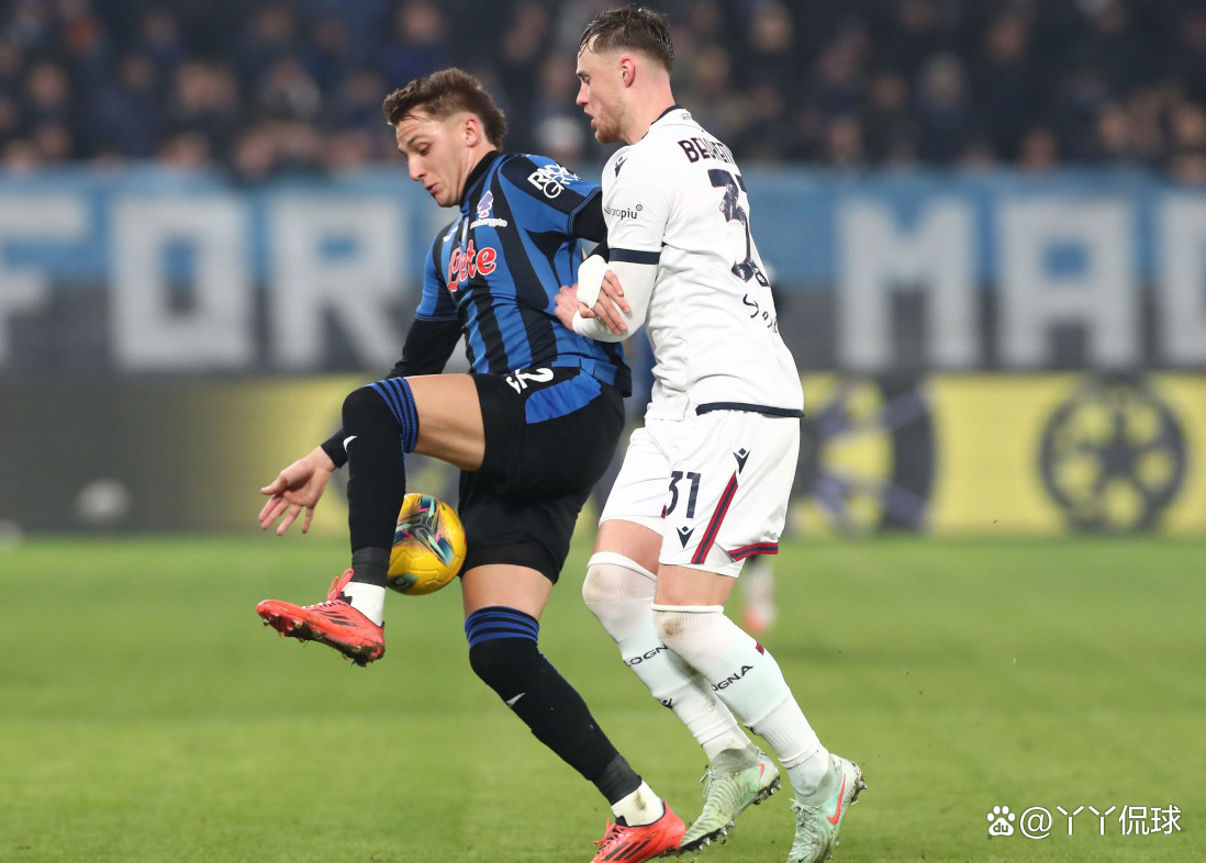 开云体育官网-毕尔巴鄂竞技对皇马视频直播