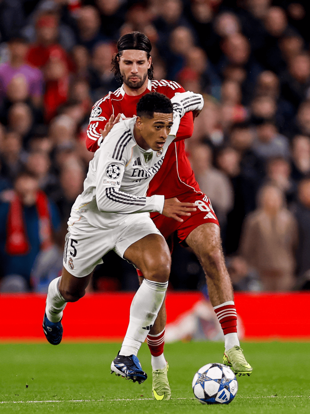 开云体育官网-毕尔巴鄂竞技对皇马视频直播