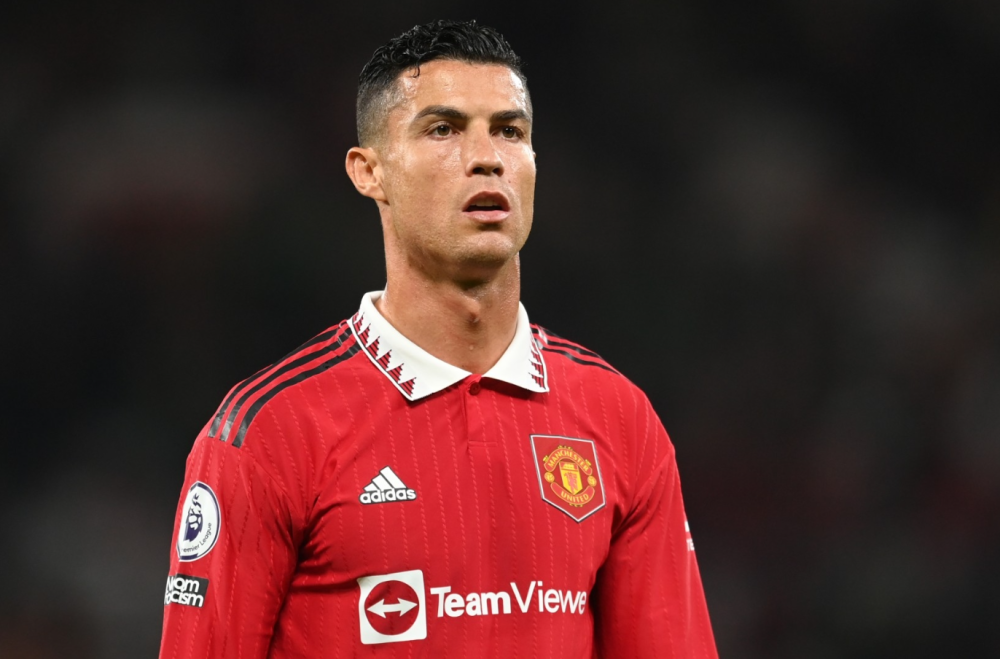 开云体育下载-土耳其球员庆祝时做出争议手势