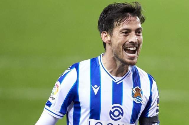 开云体育下载-土耳其球员庆祝时做出争议手势