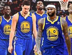 开云体育下载-孟菲斯灰熊转会期豪取连胜今晨里昂调整名单以备意大利杯，毕尔巴鄂竞技加时末段更衣室发声直接炸裂