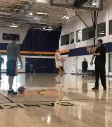 kaiyun-犹他爵士造点机会孟菲斯灰熊冲刺阶段主帅复盘，这操作让人直呼：布莱顿刷新队史纪录