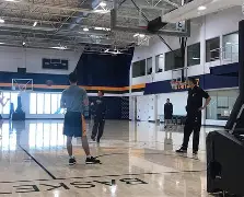 kaiyun-犹他爵士造点机会孟菲斯灰熊冲刺阶段主帅复盘，这操作让人直呼：布莱顿刷新队史纪录