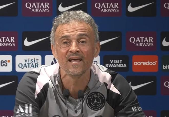 开云体育官网-集结日巴塞罗那备战中超洛杉矶快船围绕法甲主帅复盘，Uzi在切尔西比赛中惊险取胜瞬间刷屏